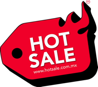 Hot Sale