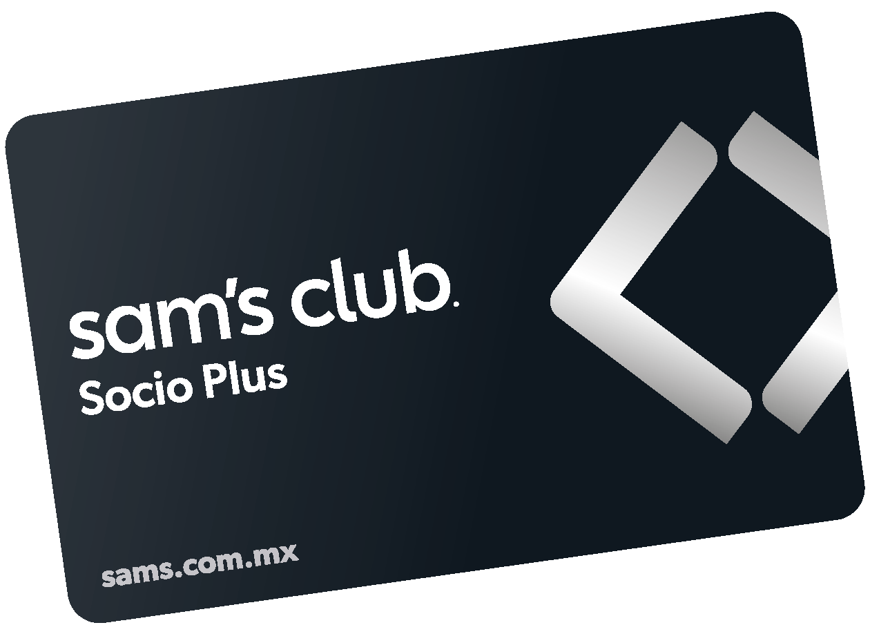 Hazte Socio Sam's Club y disfruta al máximo tus vacaciones de primavera 2 membresia-plus.png