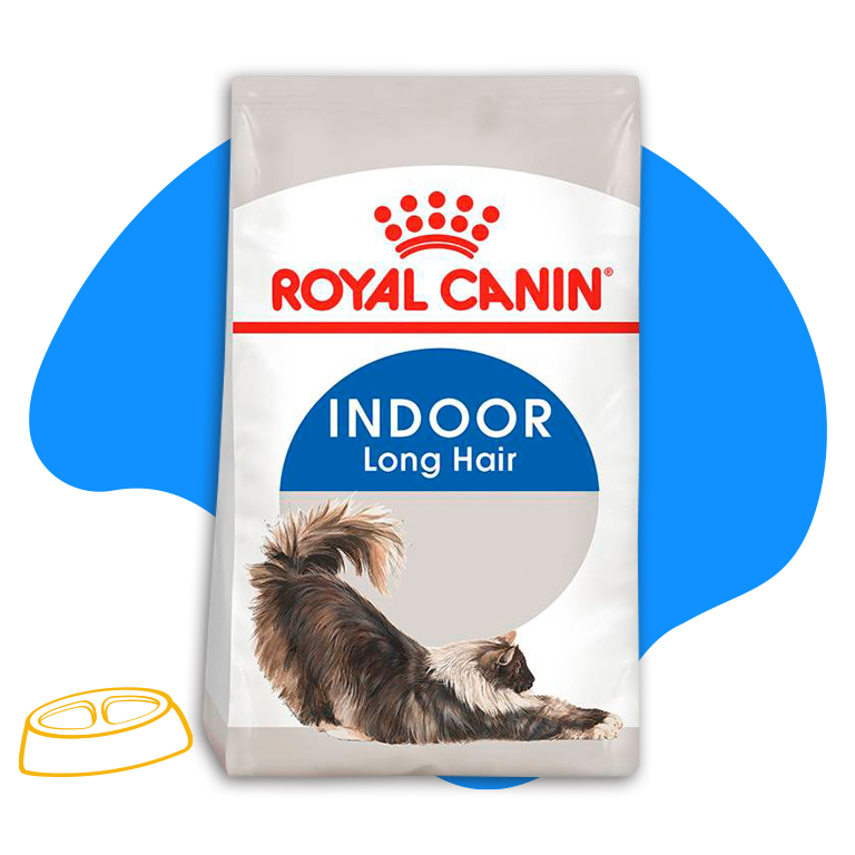 Alimento Royal Canin