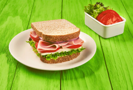 Sandwich-Bimbo-1