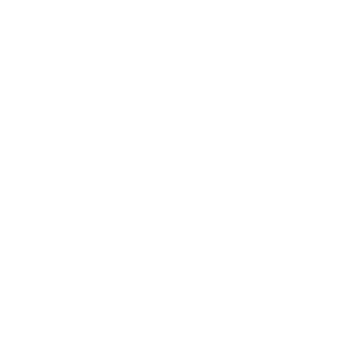 Logo Scan Go