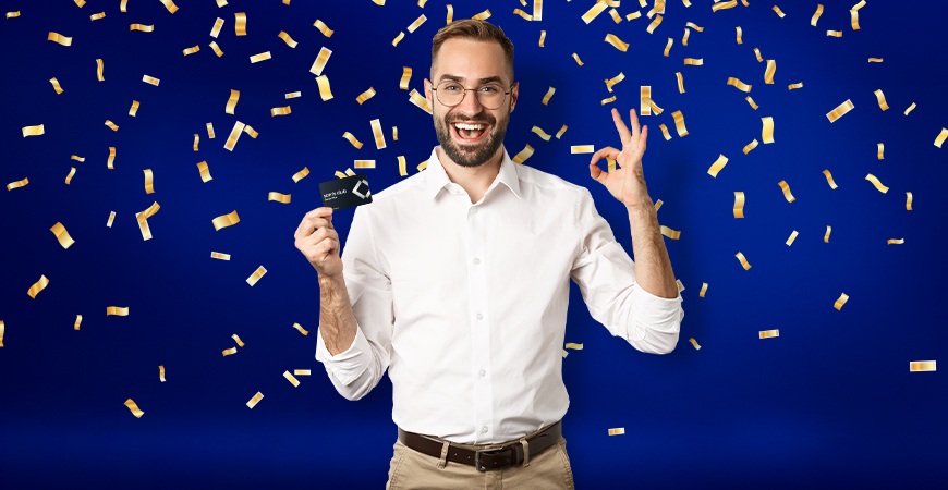 beneficios de plus destacada