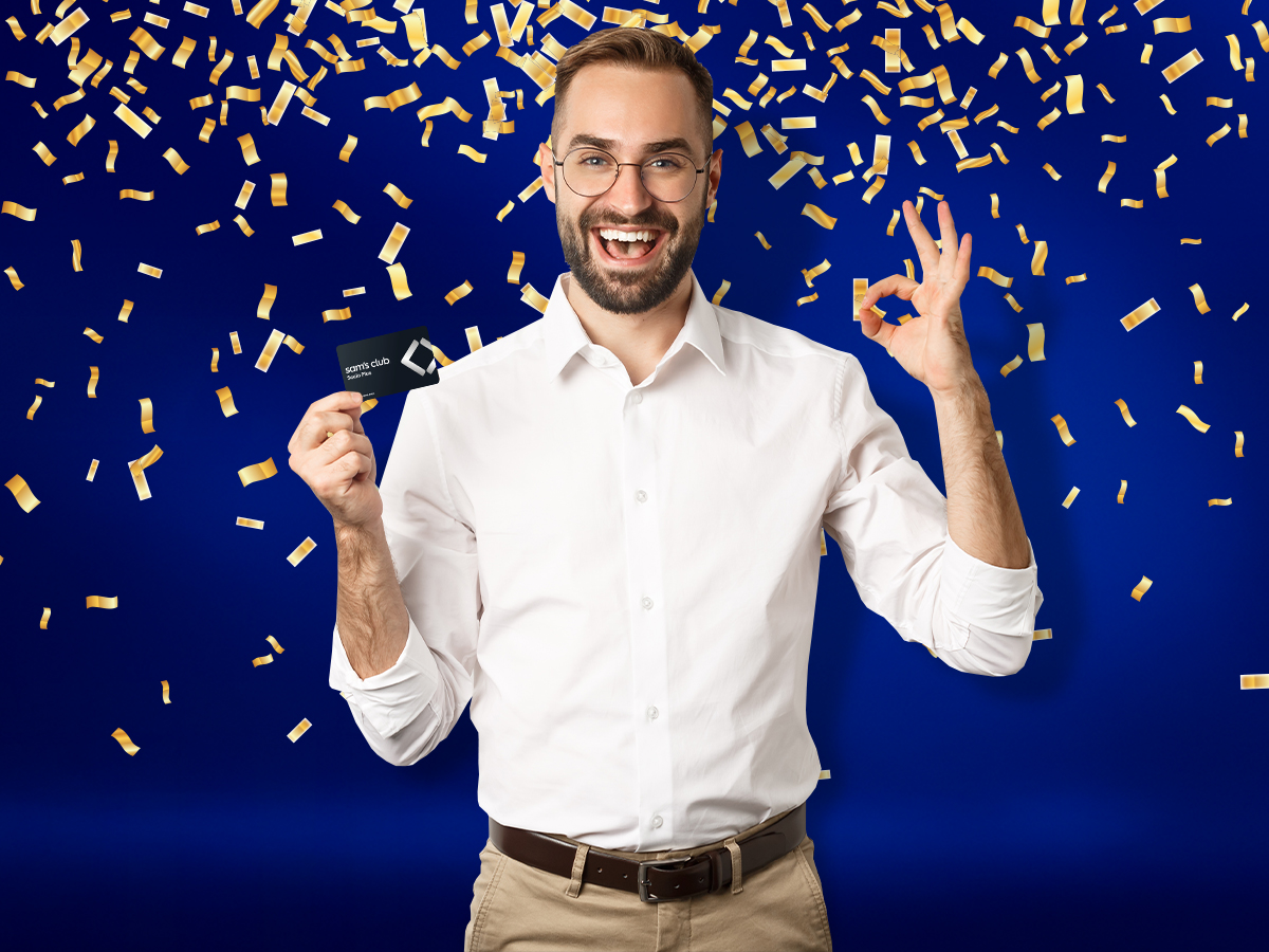 beneficios de plus portada