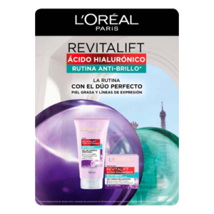 Revitalift Loreal