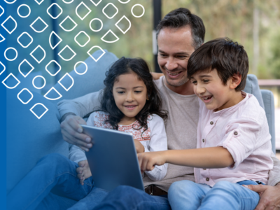 Portada experiencia de compra sams