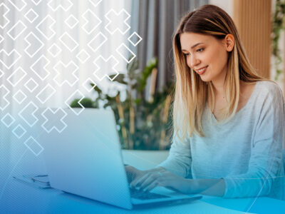 portada vinculacion membresia