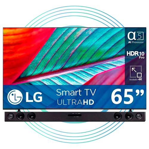 samsung 1 deportes actualizacion