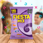 destacada ricolino fiest mix