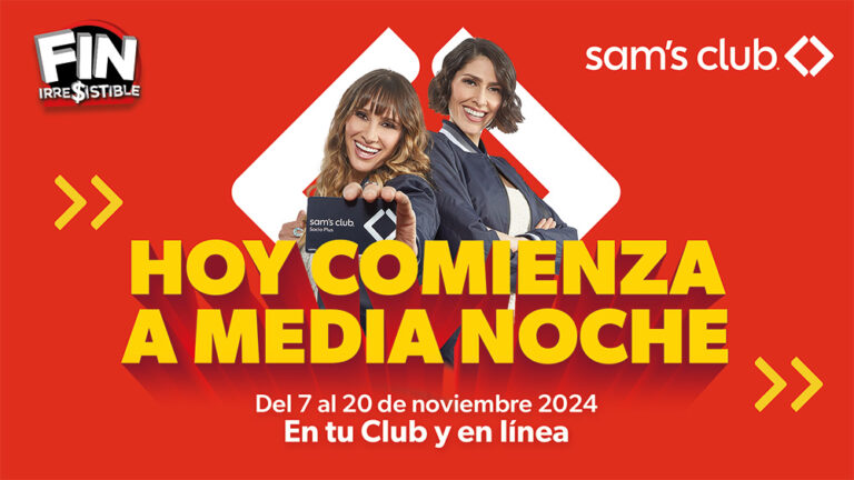 Portada Fi 2024 Media Noche