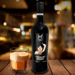 destacada crema wisky mm