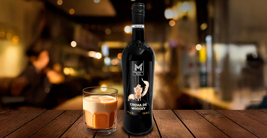 destacada crema wisky mm