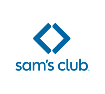 logo sams