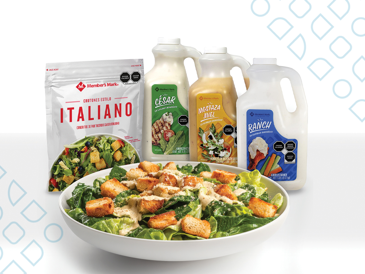 Portada org productos mm