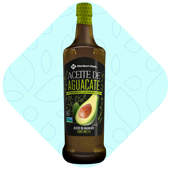 aceite aguacate mm