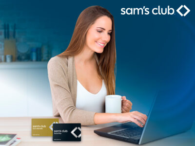 portada guia memebresias