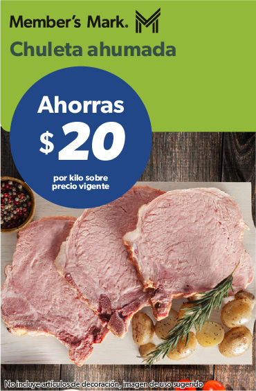 79 Chuletaahumada MembersMark