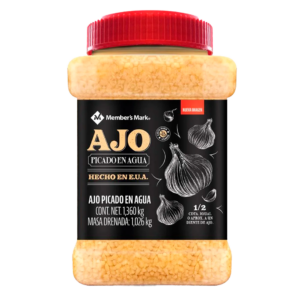 ajo