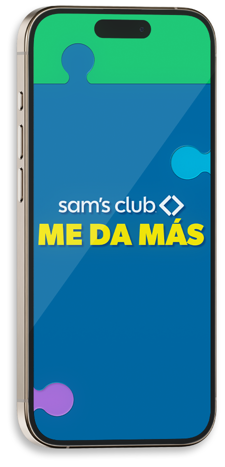 mockup celular preventa