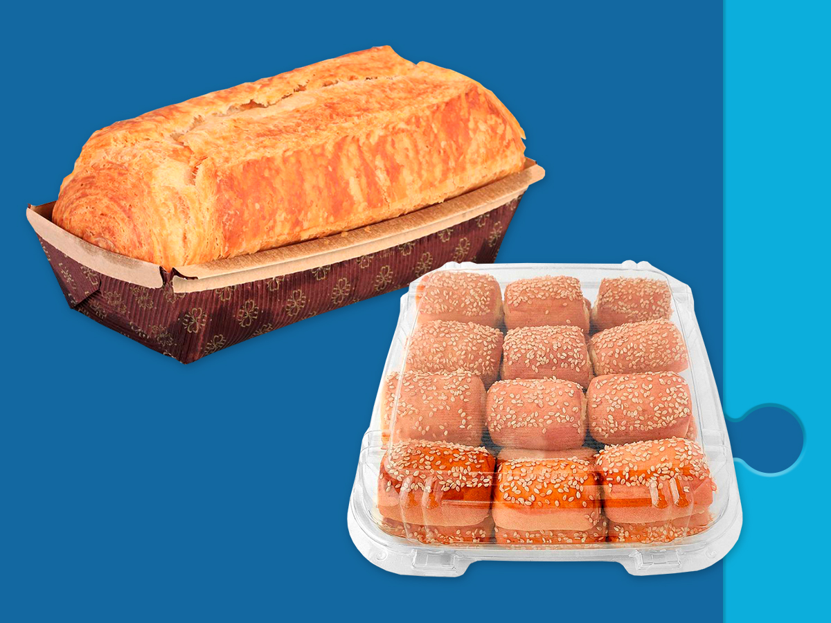 top panaderia portada