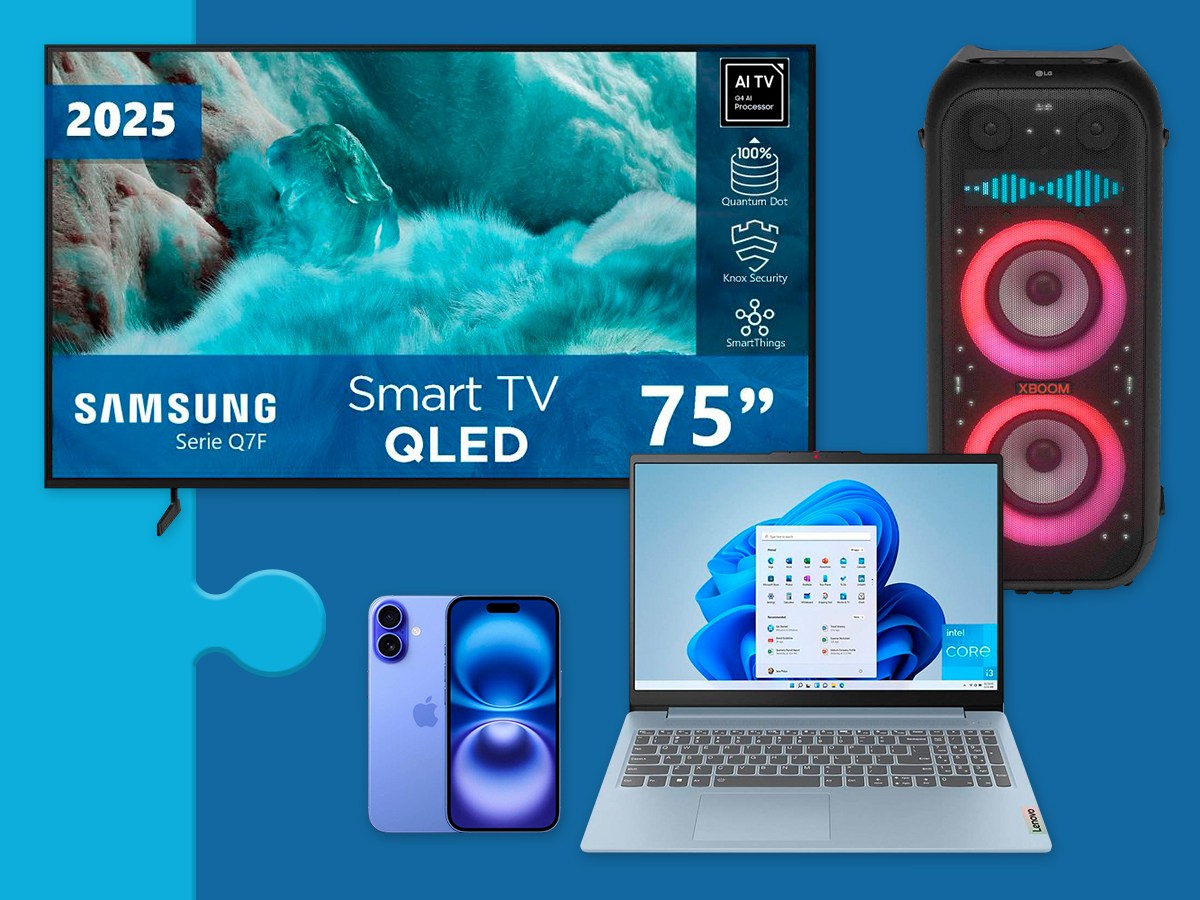 top tecnologia portada