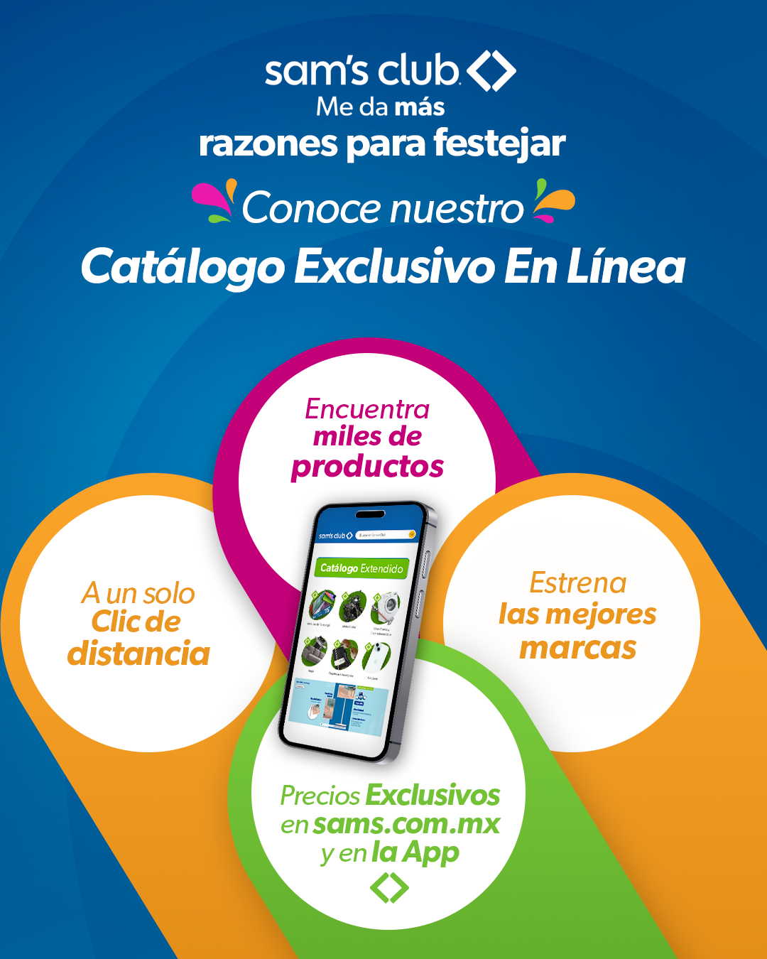 SOCIOFEST teaser Sep 2025 23 Infografías beneficios-CEEL