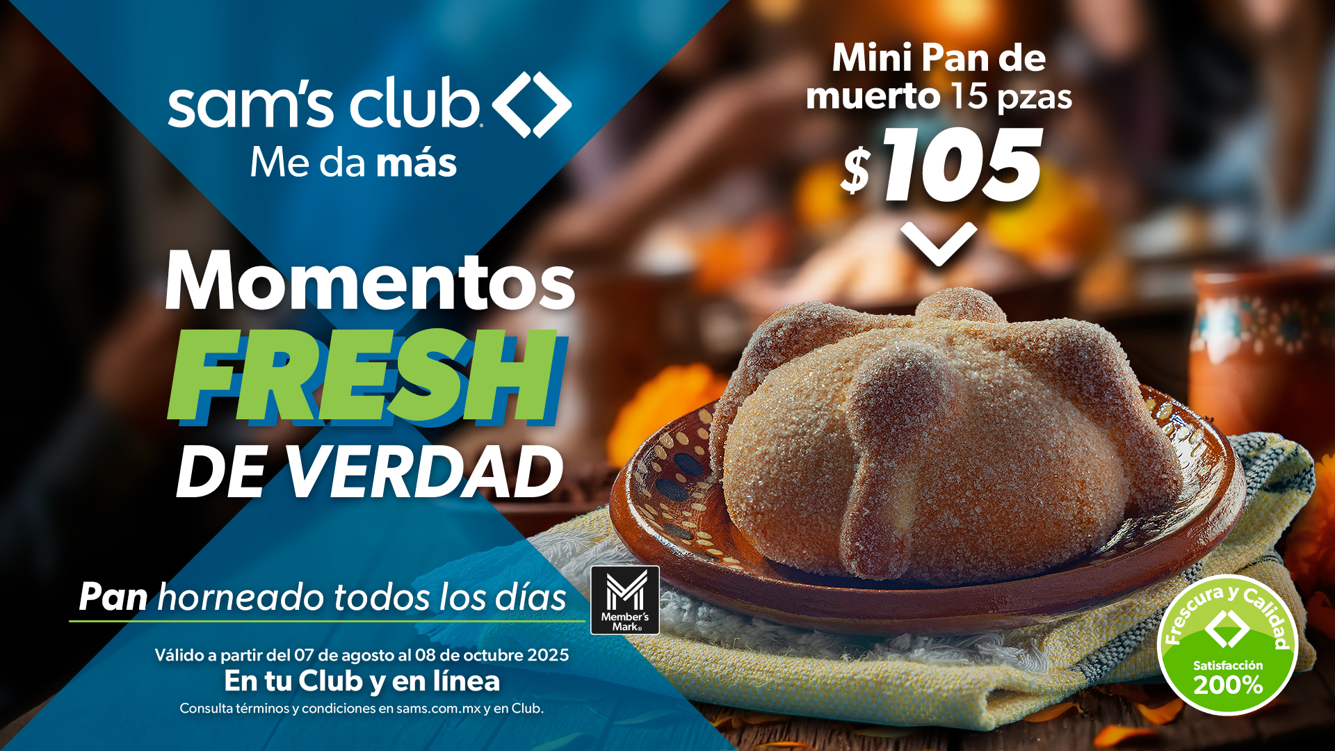 KV_Pan de muerto MINI