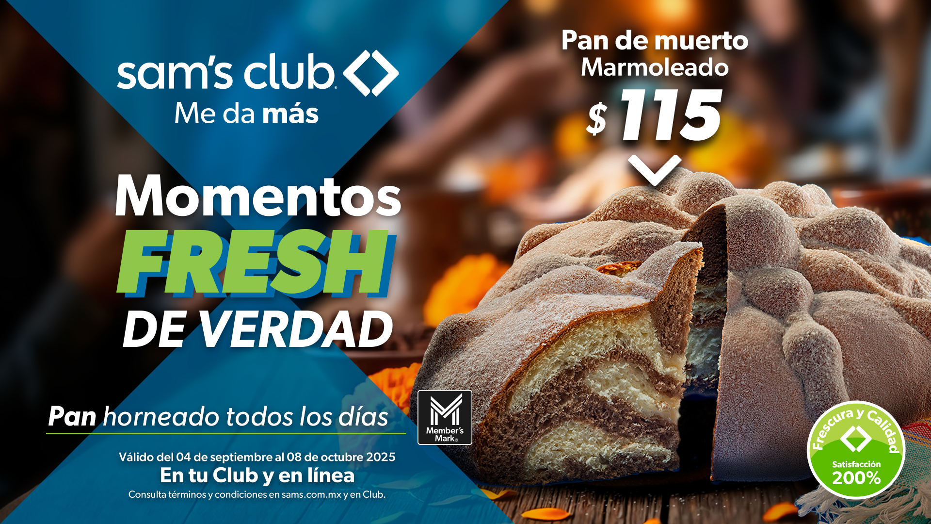 KV_Pan de muerto_MARMOLEADO