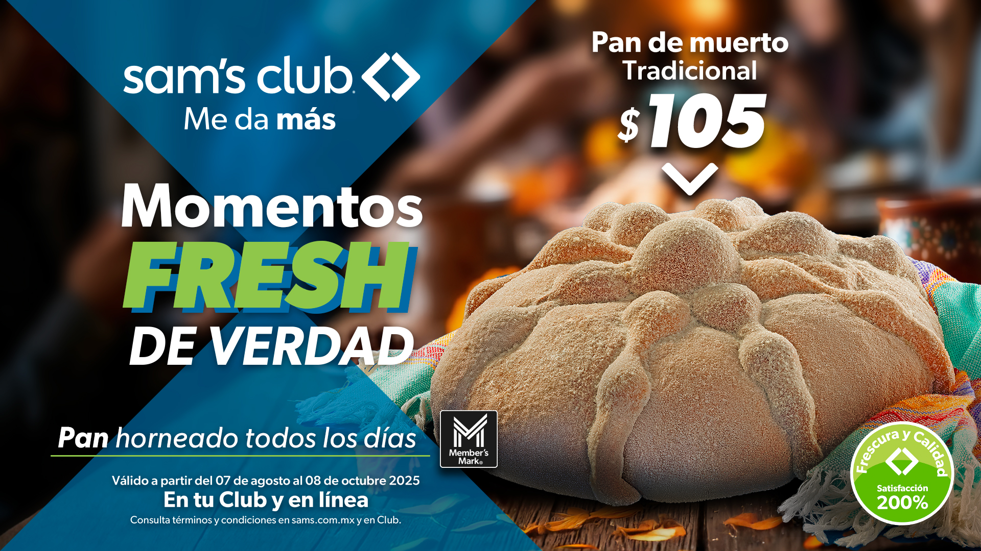 KV_Pan de muerto_TRADICIONAL