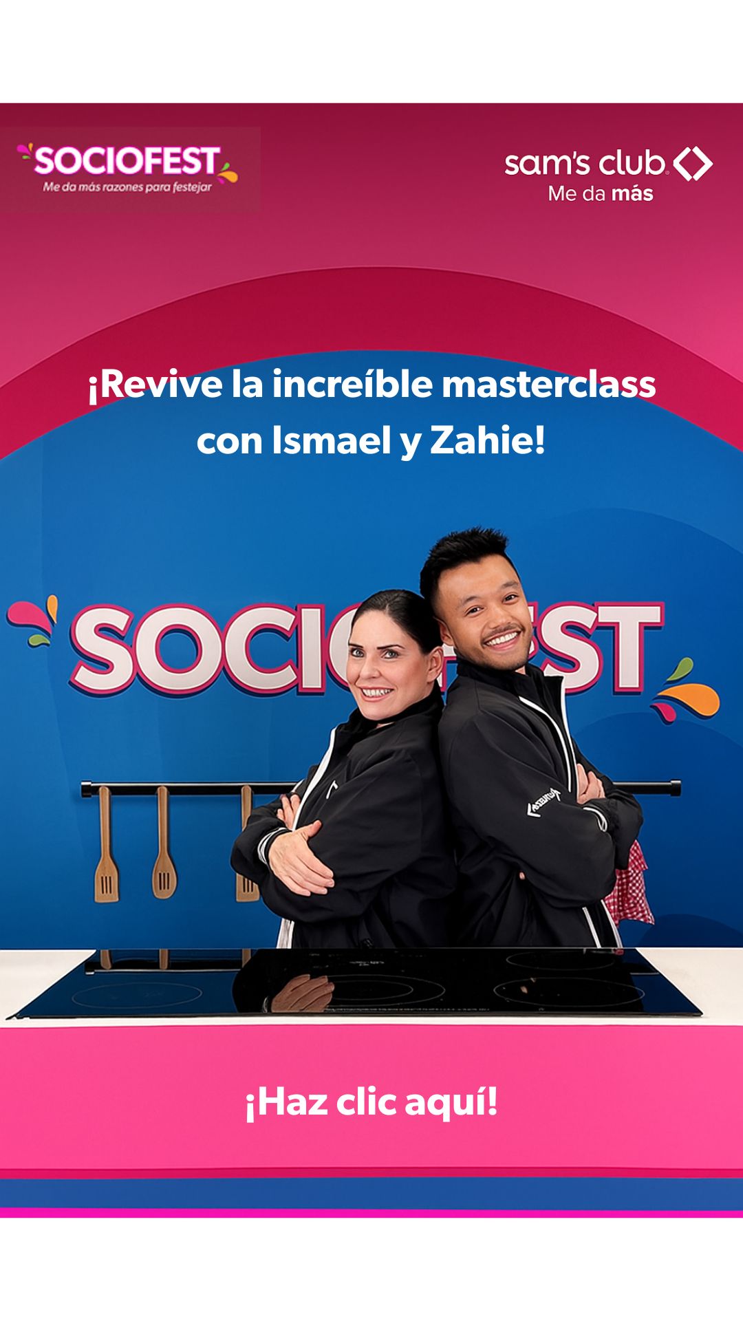 Sin título Tu historia