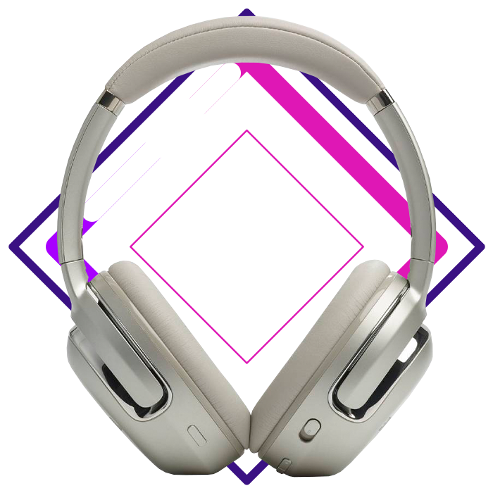 audifonos inalambrico