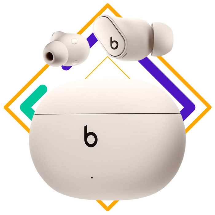 audifonos inalambricos beats