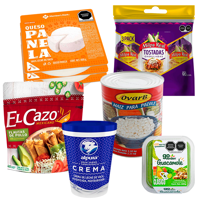 SOCIOFEST teaser Sep 2025 24 bodegon-comida-fiestas-patrias