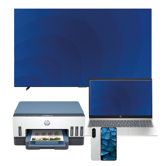 SOCIOFEST teaser Sep 2025 26 bodegon-electronica