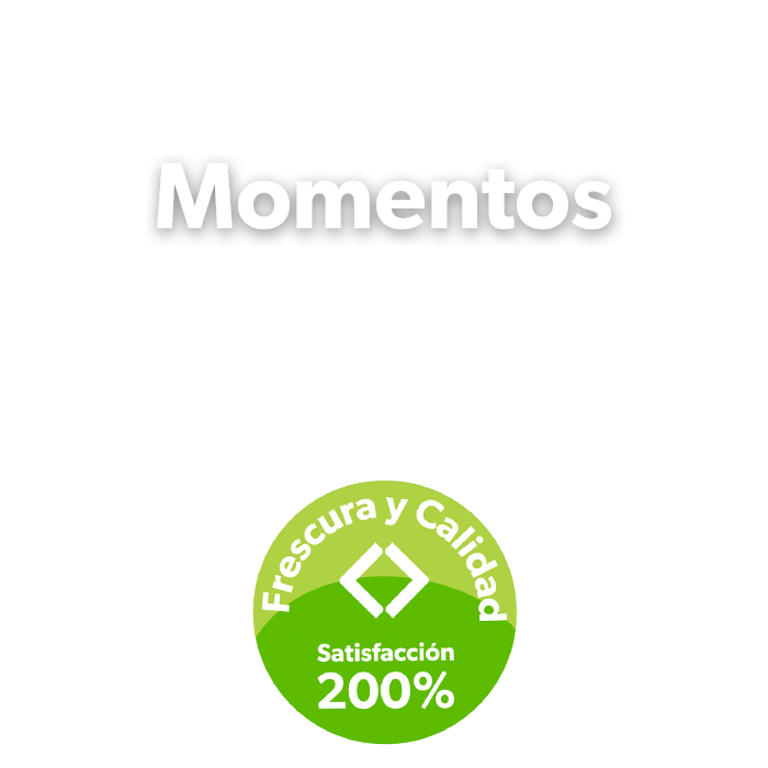 SOCIOFEST teaser Sep 2025 29 bodegon-fresh-de-verdad