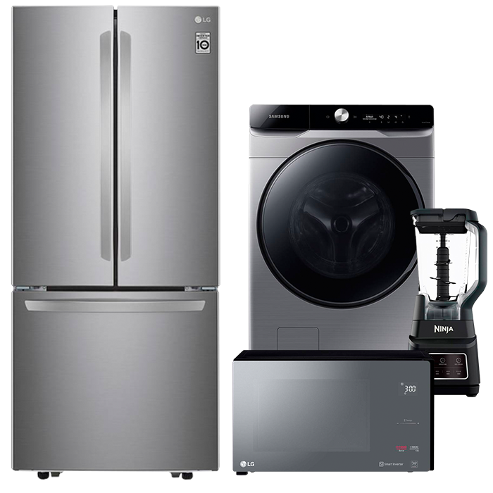 SOCIOFEST teaser Sep 2025 27 bodegon-linea-blanca