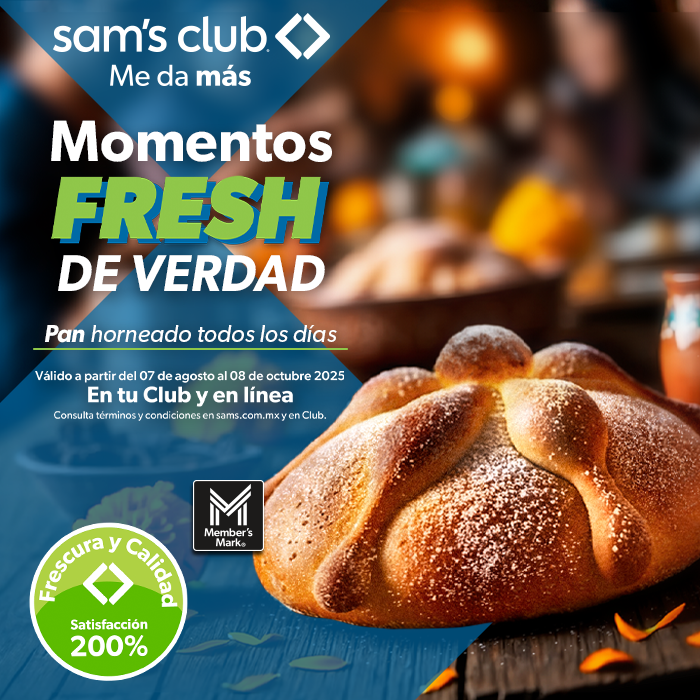 SOCIOFEST teaser Sep 2025 28 bodegon-pan-de-muerto