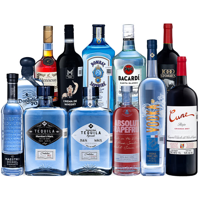 SOCIOFEST teaser Sep 2025 25 bodegon-vinos-y-licores