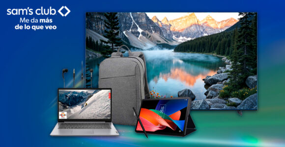 destacada 7 catalogo ok