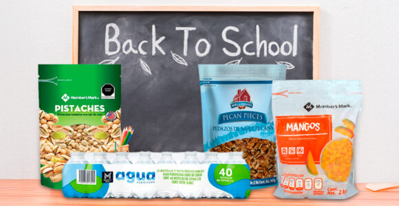 destacada snacks backto