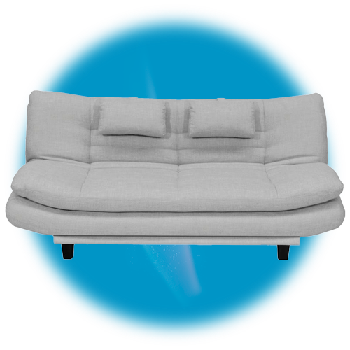 item 5 sofa