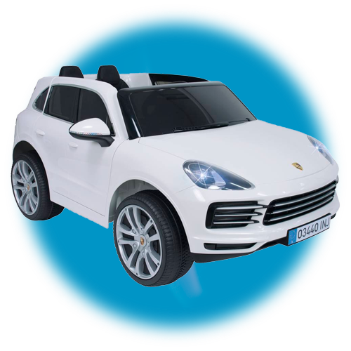 item 8 montable peques