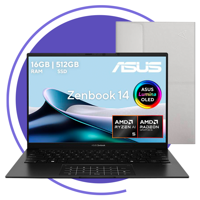 laptop asus