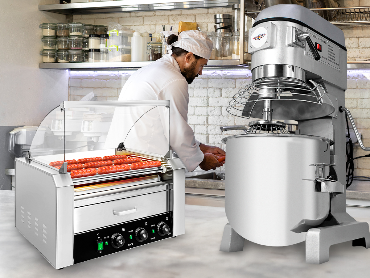 maquinas para tu negocio portada