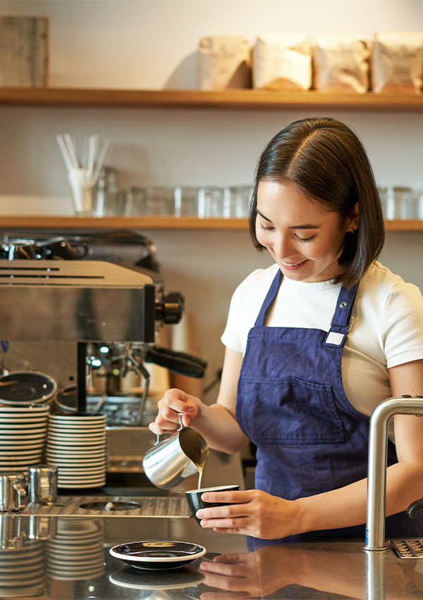 portada sams negocio m