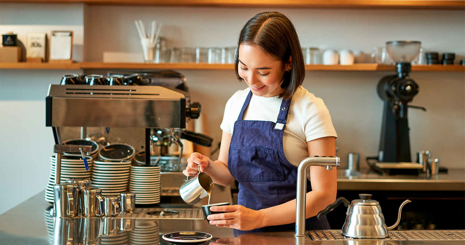 portada sams negocio w