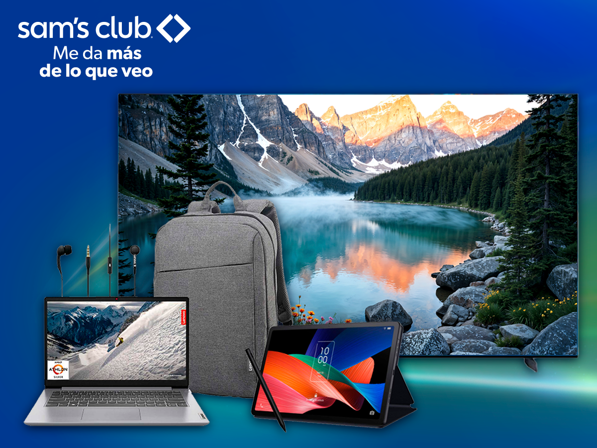 portada 7 catalogo ok