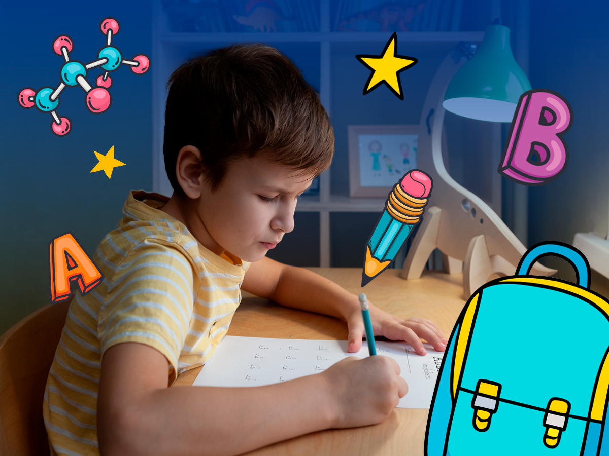 portada muebles backto