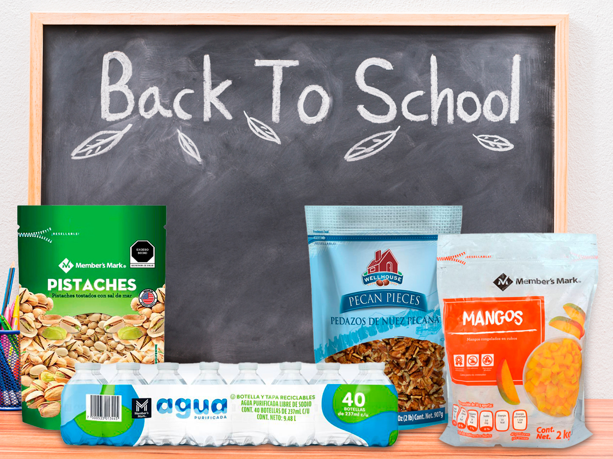 portada snacks backto