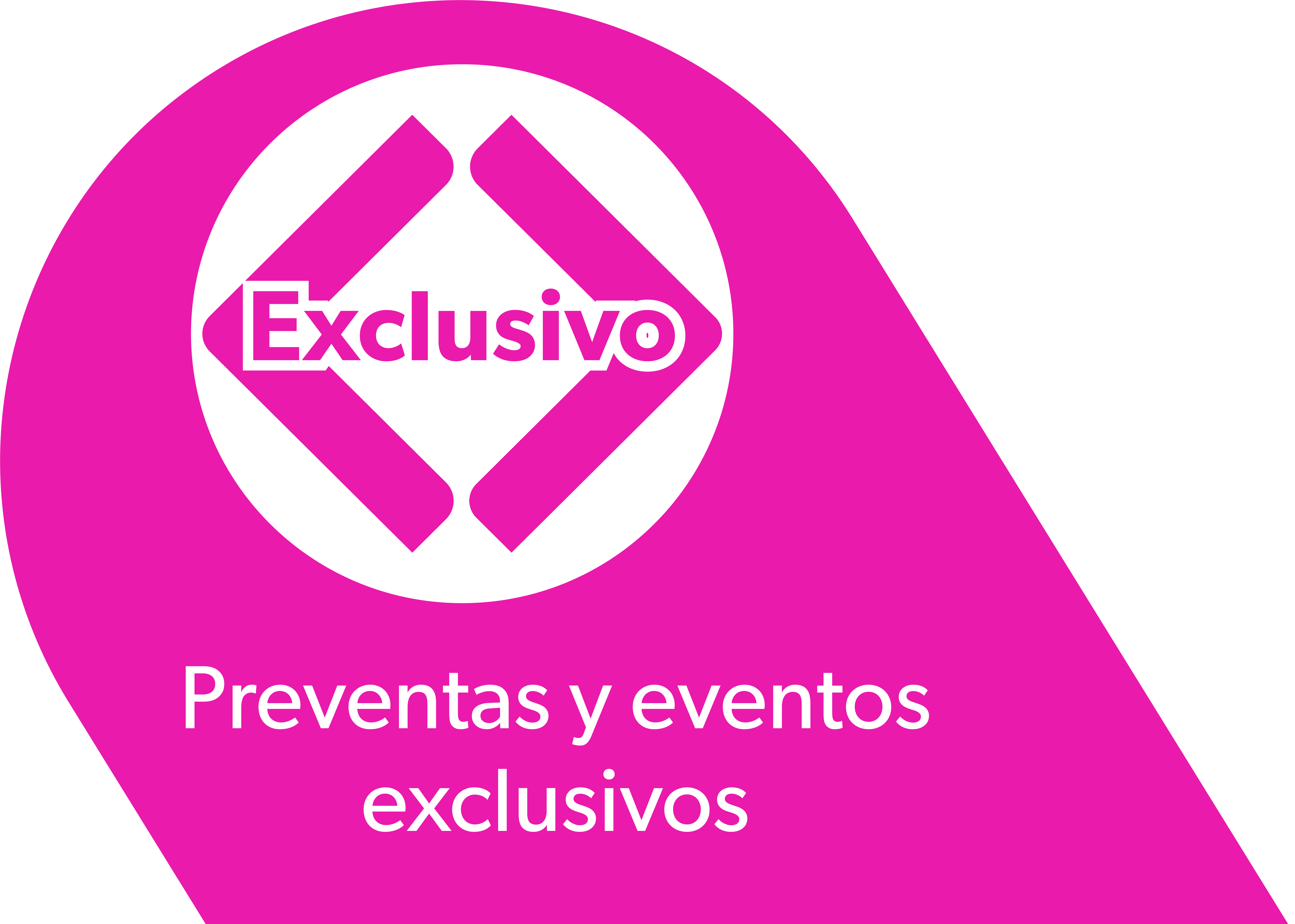 preventas