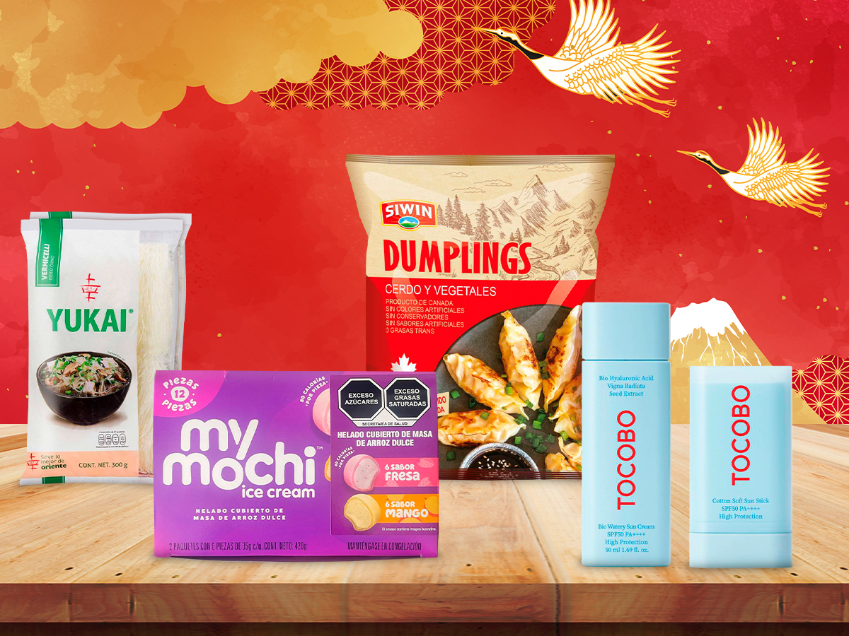 productos asiaticos portada